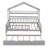 Hagarville Daybed-286477378-285832201
