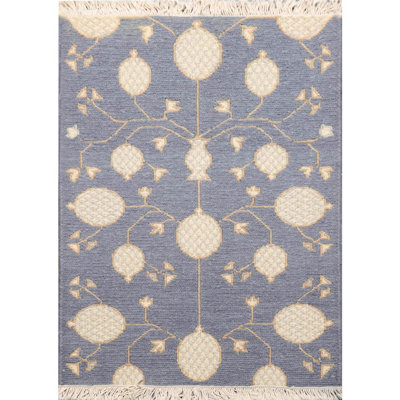 Tapis de cuisine