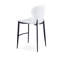 Tabouret de bar et de comptoir Albert-908508471-933327529-933327573