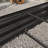 Raised Garden Bed Outdoor, Oval Large Metal Raised Planter Bed For Plants-1644153505-1644153504