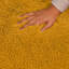 Soft Fluffy Living Room Large Area Rug-124921205-132911010