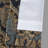 Bristol Curtain Panel Pair