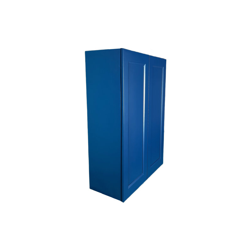 Armoire murale standard, 30", 24"