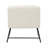 Alcides Upholstered Slipper Chair-1852180175
