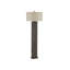 Eden Floor Lamp