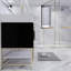 Ensemble de meuble-lavabo simple 59 po Glasgow-1537455836