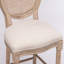 Tabourets de bar French Country-2101370479