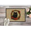 Paillasson Chow Chow_2343-313112985