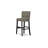 Barahona Upholstered Counter Stool-1779512697-1869088412