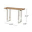 Console 43,30 po