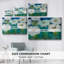 Field Field-Gallery, toile tendue-644718165