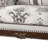 Anandita 44.5" Chair