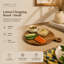 Laimai Chopping Board - Small