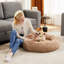 Lit antidérapant pour chat en peluche-1938040136-1938040139