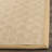 Freels Sisal Pile Geometric Rug-27339298
