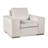 Memphis Upholstered Armchair-86889655-86889575