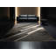 Tapis gris brique lavable à la machine Parkchester-1012661746