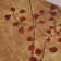Arnim Floral Indoor Rug