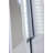 Twombly Rectangle Wall Mirror-94556923