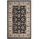 Tapis oriental performance Bridgeport