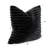 Pillow Shar Pei -101463472-101463477-101463475