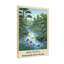 Paysage et nature Iris Pond-1023434373
