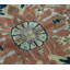 Wool Oriental Area Rug