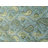 Jazmin Quilted Throw Blanket