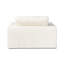 Ostend Outdoor Lounge Chair