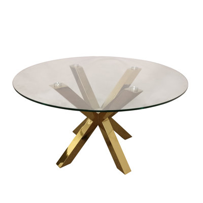Table de salle à manger Summerville