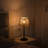 Yasmine Table Lamp