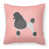 Pink selected