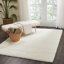 Solid Colour Area Rug-1261822768