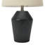 Lampe de bureau en pierre Paola-854892338