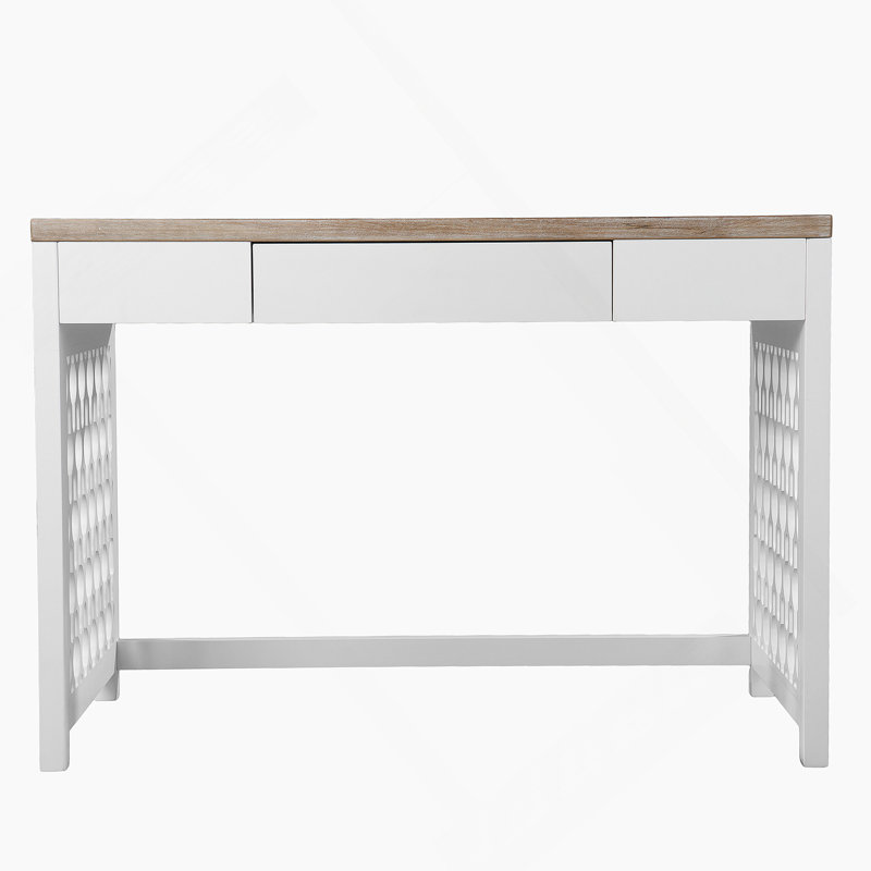Bureau d'écriture