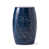 Navy is out of stock