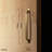 Bar/Handle Pull Multipack-108806412-111989330
