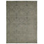 Oriental Area Rug