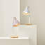 Rokeisha Wood Desk Lamp-1833282288