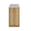Buffet naturel D12