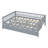 Kids Daybed Wood Bed with Two Drawers-89519851-89519855