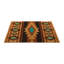 Paillasson Coir - Sedona-129259377