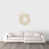 Beige clair
