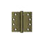 Butt Bearing Hinge-14482621-124594604
