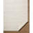 Gerik  Handmade Rug-778743554