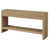 Light Oak