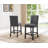 Durst Bar Stool-1208792885-1208792882