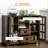 2 Drawer Sideboard-600213125