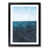 Black Framed