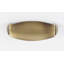 Royale 3" Center to Center Cup/Bin Pull-13658119-122586176